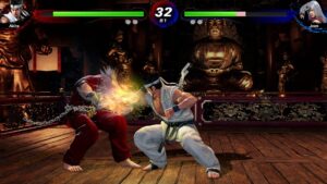 virtua-fighter-5-r-e-v-o--screenshot-6