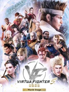 virtua-fighter-5-r-e-v-o-world-stage--portrait