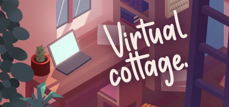 virtual-cottage--landscape