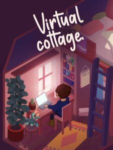 virtual-cottage--portrait