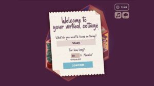 virtual-cottage--screenshot-1