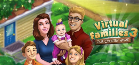 virtual-families-3-our-country-home--landscape
