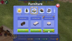 virtual-families-3-our-country-home--screenshot-2