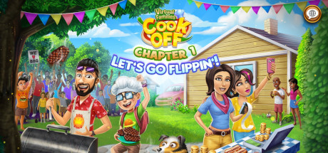 virtual-families-cook-off-chapter-1-lets-go-flippin--landscape