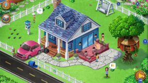 virtual-families-cook-off-chapter-1-lets-go-flippin--screenshot-2