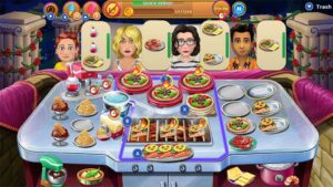 virtual-families-cook-off-chapter-1-lets-go-flippin--screenshot-3