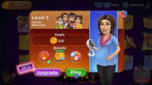 virtual-families-cook-off-chapter-1-lets-go-flippin--screenshot-4
