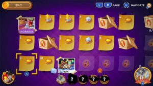 virtual-families-cook-off-chapter-1-lets-go-flippin--screenshot-5