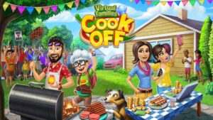 virtual-families-cook-off-chapter-1-lets-go-flippin--screenshot-6