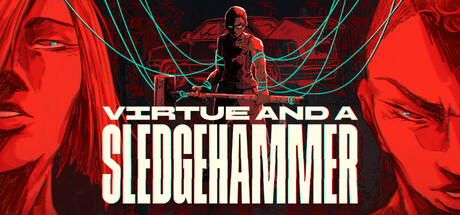 virtue-and-a-sledgehammer--landscape