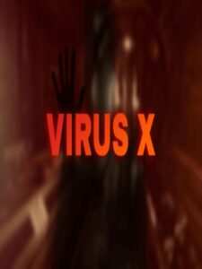 virus-x--portrait