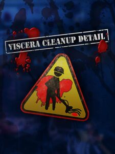 viscera-cleanup-detail--portrait