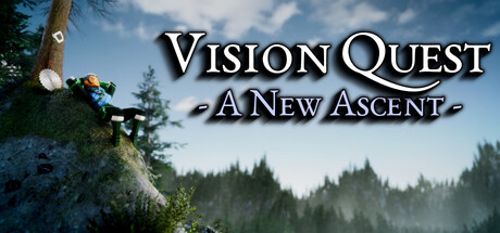 vision-quest-a-new-ascent--landscape