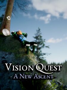 vision-quest-a-new-ascent--portrait