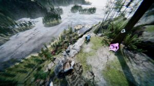 vision-quest-a-new-ascent--screenshot-0