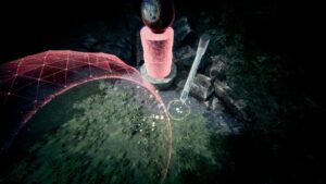 vision-quest-a-new-ascent--screenshot-1