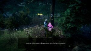 vision-quest-a-new-ascent--screenshot-2