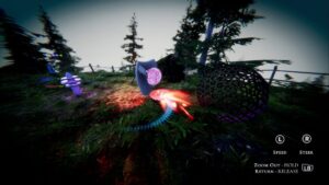 vision-quest-a-new-ascent--screenshot-5