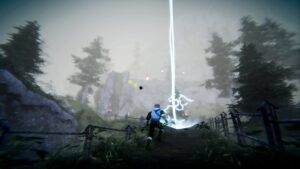 vision-quest-a-new-ascent--screenshot-6