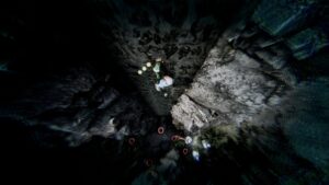 vision-quest-a-new-ascent--screenshot-8