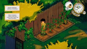 vivarium--screenshot-3