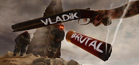 vladik-brutal--landscape
