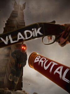 vladik-brutal--portrait