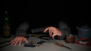 vladik-brutal--screenshot-0