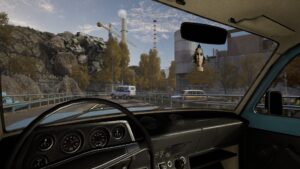 vladik-brutal--screenshot-1