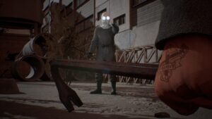 vladik-brutal--screenshot-2