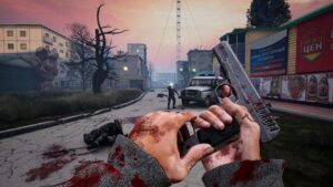 vladik-brutal--screenshot-5