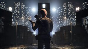 vladik-brutal--screenshot-6