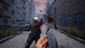 vladik-brutal--screenshot-7
