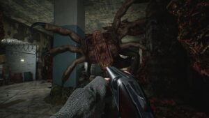 vladik-brutal--screenshot-8