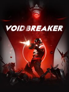 void-breaker--portrait
