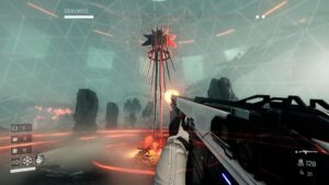 void-breaker--screenshot-10