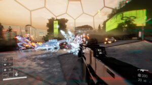 void-breaker--screenshot-11