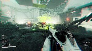 void-breaker--screenshot-13