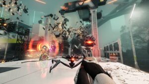 void-breaker--screenshot-2