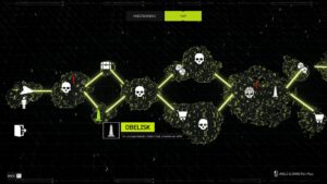 void-breaker--screenshot-7