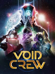 void-crew--portrait