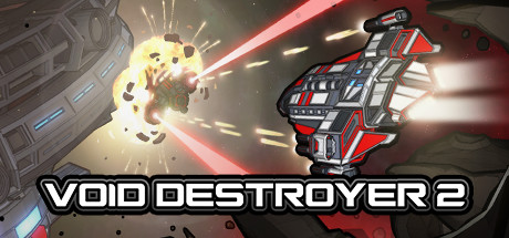 void-destroyer-2--landscape