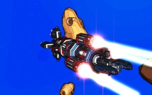 void-destroyer-2--screenshot-1