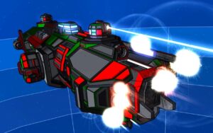 void-destroyer-2--screenshot-3