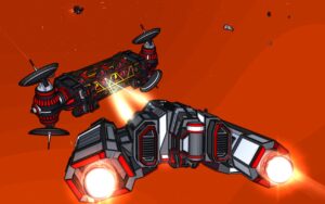 void-destroyer-2--screenshot-4