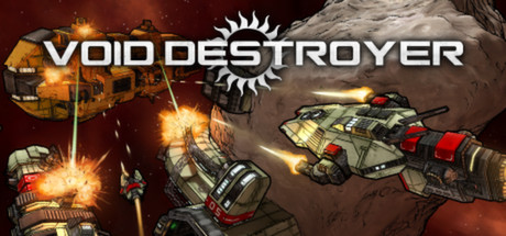 void-destroyer--landscape