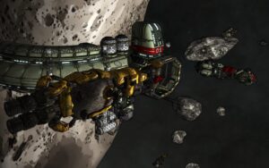 void-destroyer--screenshot-1