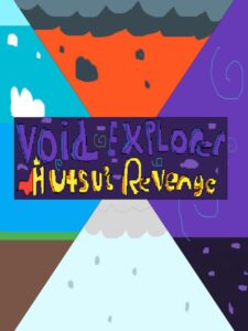 void-explorer--portrait