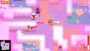 voidigo--screenshot-0