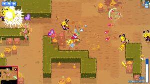 voidigo--screenshot-1